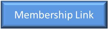 membership link button